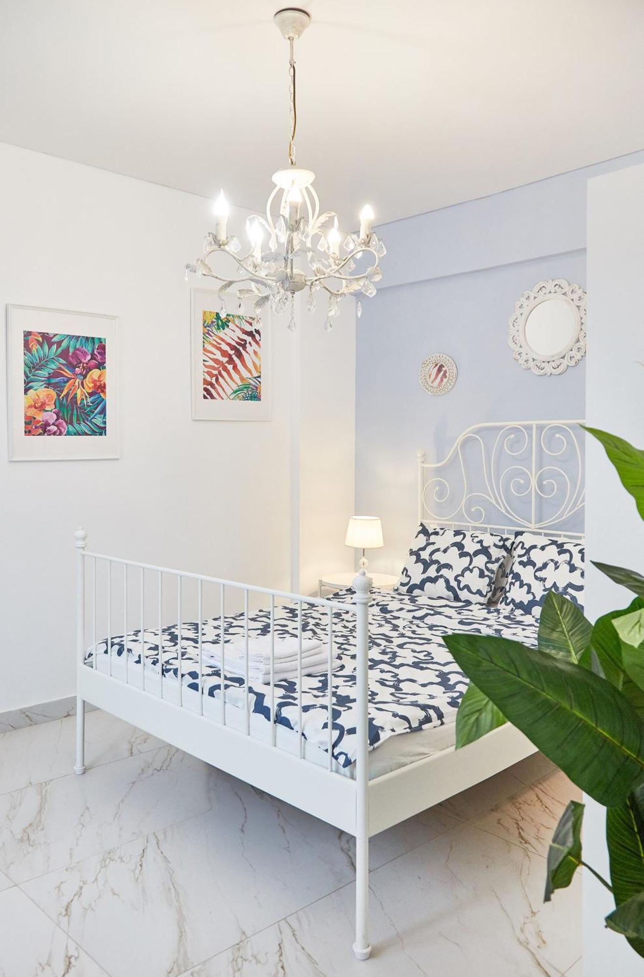 Sofia Seaside Apartamente Mamaia Nord Нэводари Экстерьер фото